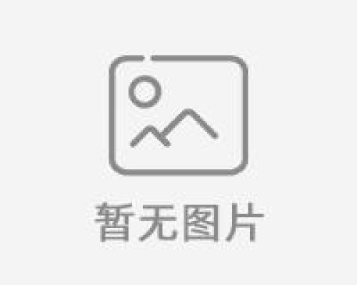 壶关抖音图文代运营服务